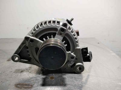 ALTERNADOR KIA SPORTAGE Business 2WD