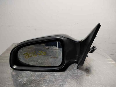 RETROVISOR IZQUIERDO OPEL ASTRA GTC Sport