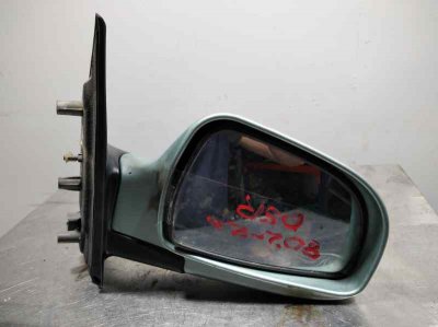 RETROVISOR DERECHO HYUNDAI MATRIX (FC) 1.5 CRDi GLS