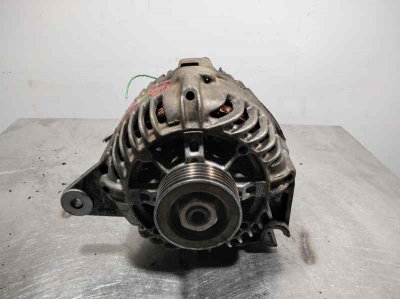 ALTERNADOR CITROEN SAXO 1.5 D X