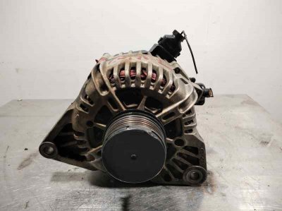 ALTERNADOR HYUNDAI MATRIX (FC) 1.5 CRDi 16V GLS