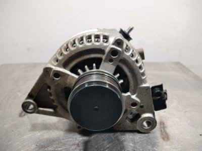 ALTERNADOR KIA SPORTAGE Business 2WD