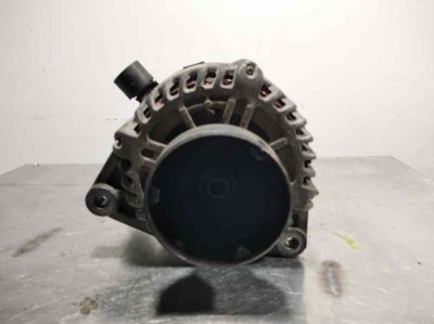 ALTERNADOR FORD MONDEO BER. (CA2) Trend