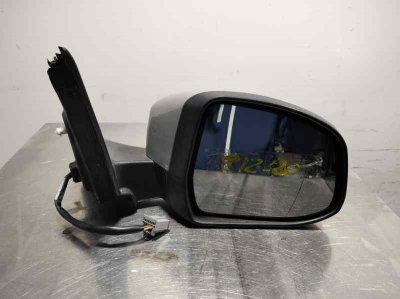 RETROVISOR DERECHO FORD MONDEO BER. (CA2) Trend