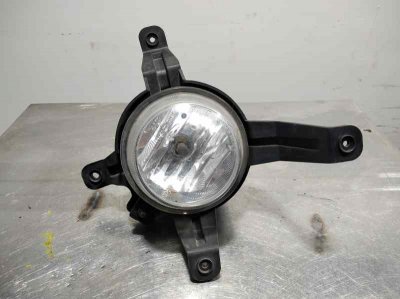 FARO ANTINIEBLA DERECHO HYUNDAI IX35 Classic 2WD