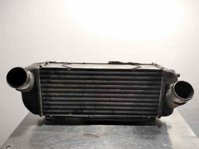 INTERCOOLER de Classic 2WD 