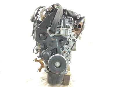 MOTOR COMPLETO