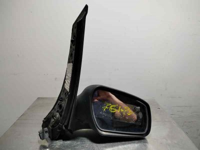 RETROVISOR DERECHO FORD FOCUS C-MAX (CAP) Ambiente (D)