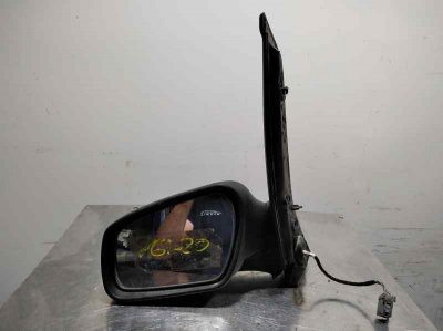 RETROVISOR IZQUIERDO FORD FOCUS C-MAX (CAP) Ambiente (D)