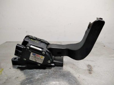 POTENCIOMETRO PEDAL HYUNDAI IX35 Classic 2WD