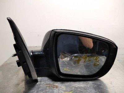 RETROVISOR DERECHO HYUNDAI IX35 Classic 2WD