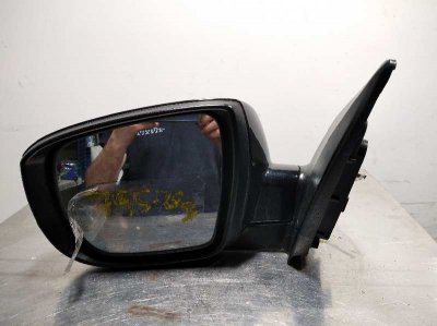 RETROVISOR IZQUIERDO HYUNDAI IX35 Classic 2WD