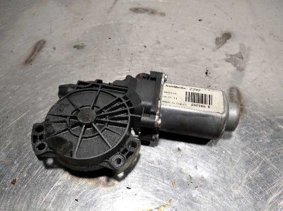 MOTOR ELEVALUNAS DELANTERO DERECHO HYUNDAI IX35 Classic 2WD