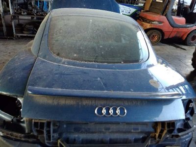 PORTON TRASERO AUDI TT (8N3/8N9) 1.8 T Coupe (132kW)