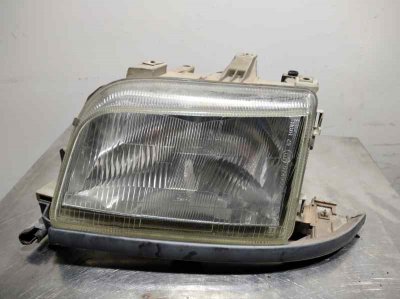 FARO IZQUIERDO RENAULT CLIO I FASE I+II (B/C57) 1.2 RN