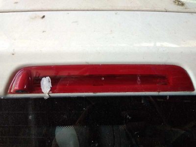 LUZ CENTRAL DE FRENO OPEL ADAM Rocks ecoFlex