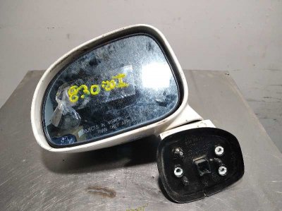 RETROVISOR IZQUIERDO SSANGYONG RODIUS Xdi