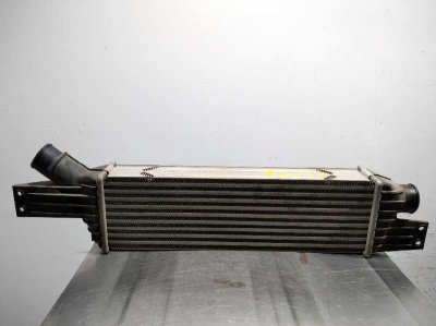 INTERCOOLER SSANGYONG RODIUS Xdi