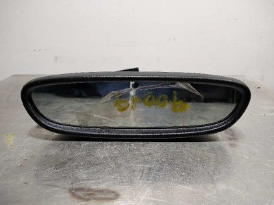 RETROVISOR INTERIOR BMW SERIE X1 (F48) sDrive20d xLine