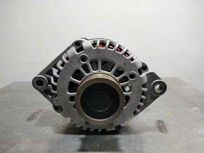 ALTERNADOR SSANGYONG RODIUS Xdi