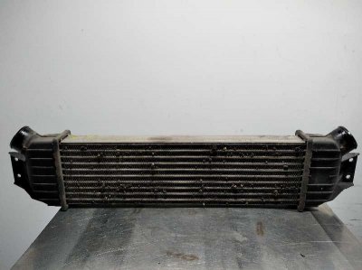 INTERCOOLER de Xdi 