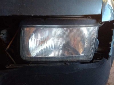 FARO IZQUIERDO OPEL FRONTERA B Basis