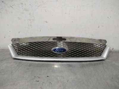 REJILLA DELANTERA FORD MONDEO BERLINA (GE) Ambiente (06.2003->) (D)