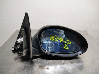 RETROVISOR DERECHO BMW SERIE 3 BERLINA (E90) 320d