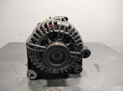 ALTERNADOR BMW SERIE 3 BERLINA (E90) 320d