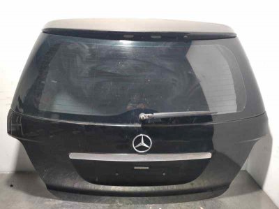 PORTON TRASERO MERCEDES-BENZ CLASE M (W164) 280 / 300 CDI (164.120)