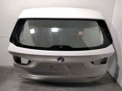 PORTON TRASERO BMW SERIE X1 (F48) sDrive20d xLine