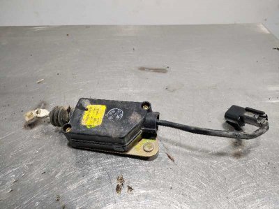 MOTOR CIERRE CENTRALIZADO TRASERO DERECHO