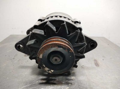 ALTERNADOR KIA SPORTAGE Básico (3-ptas.)