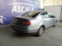 juego llantas volkswagen passat Foto 14