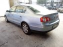 juego llantas volkswagen passat Foto 14