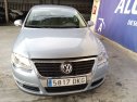 juego llantas volkswagen passat Foto 14