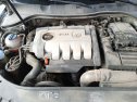 juego llantas volkswagen passat Foto 14
