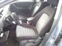 juego llantas volkswagen passat Foto 14