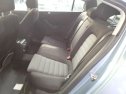 juego llantas volkswagen passat Foto 14