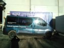 elevalunas delantero izquierdo opel vivaro furgÓn/combi Foto 4