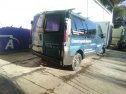 elevalunas delantero izquierdo opel vivaro furgÓn/combi Foto 4