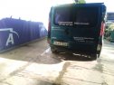 elevalunas delantero izquierdo opel vivaro furgÓn/combi Foto 4
