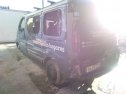 elevalunas delantero izquierdo opel vivaro furgÓn/combi Foto 4