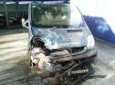 elevalunas delantero izquierdo opel vivaro furgÓn/combi Foto 4