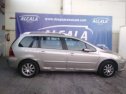 caja cambios peugeot 307 Foto 10