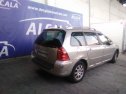 caja cambios peugeot 307 Foto 10