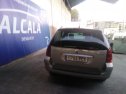 caja cambios peugeot 307 Foto 10