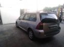 caja cambios peugeot 307 Foto 10