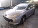 caja cambios peugeot 307 Foto 10