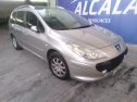 caja cambios peugeot 307 Foto 10